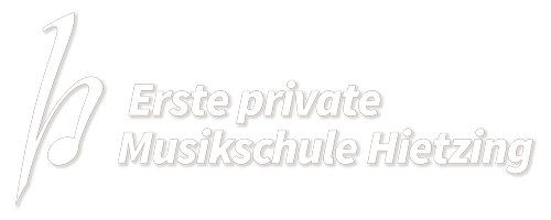 Erste private Musikschule Hietzing