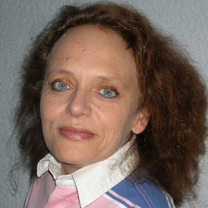 Daniela de Cillia