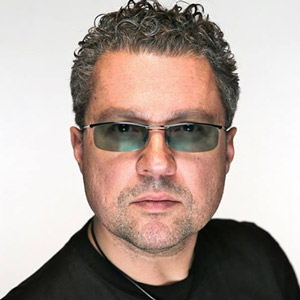 Wilfried Modlik